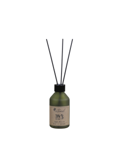 Éternel Diffuser w. 8 sticks No.3