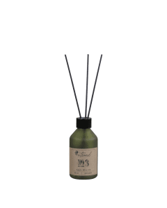 Éternel Diffuser w. 8 sticks No.3