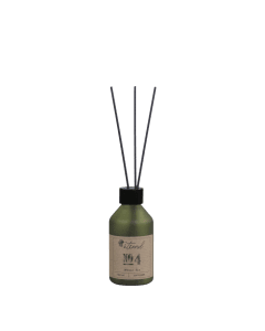 Éternel Diffuser w. 8 sticks No.4