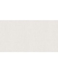 Victoria Tablecloth Coated Linen Beige 140cmx20mtr