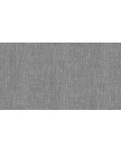 Victoria Tablecloth Coated Linen Light Grey 140cmx20mtr
