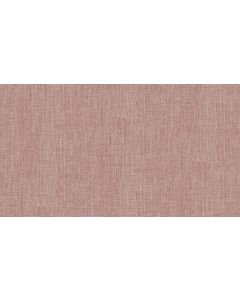 Victoria Tablecloth Coated Linen Old Pink 140cmx20mtr