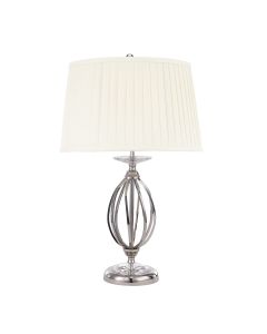 Aegean 1 Light Table Lamp
