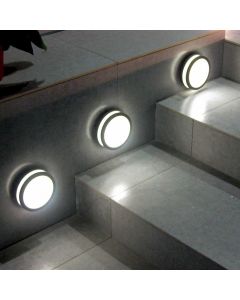 Ano 1 Light Wall/Ceiling Lantern 