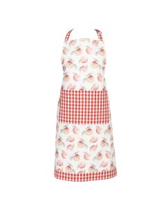 Apron 70x85 cm - pcs