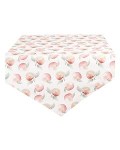 Table runner 50x160 cm - pcs