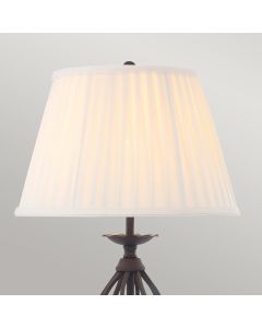 Artisan 1 Light Table Lamp