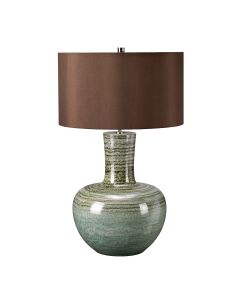 Barnsbury 1 LightTable Lamp