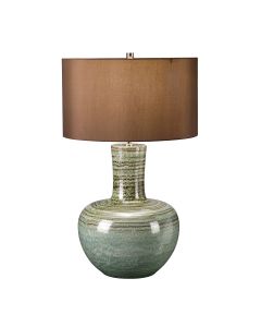 Barnsbury 1 LightTable Lamp