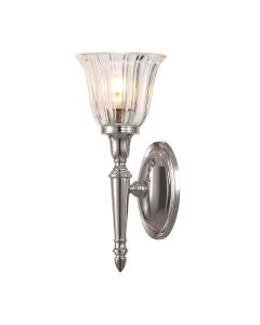 Dryden 1 Light Wall Light