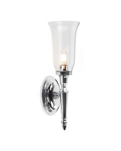 Dryden 1 Light Wall Light