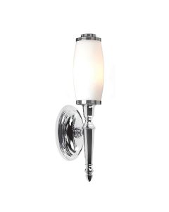 Dryden 1 Light Wall Light