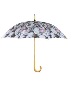 umbrella acorn 105cm
