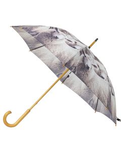 umbrella sheep 105cm