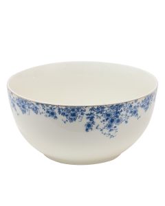 Bowl Ø 14x7 cm / 500 ml - pcs