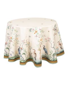 Tablecloth ? 170 cm - pcs     