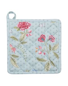 Potholder 20x20 cm - pcs