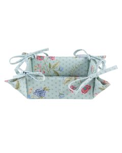 Breadbasket 35x35x8 cm - pcs