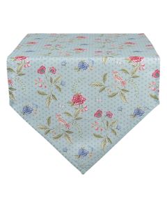 Table runner 50x160 cm - pcs