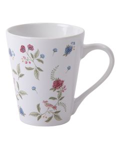 Mug 13x9x11 cm / 300 ml - pcs