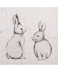 Teatowel 50x70 cm - pcs