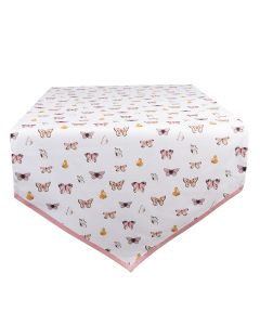 Table runner 50x160 cm - pcs