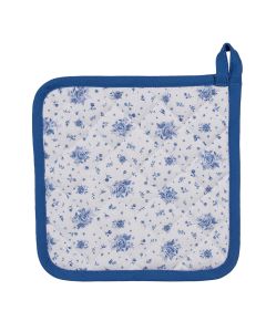 Potholder 20x20 cm - pcs