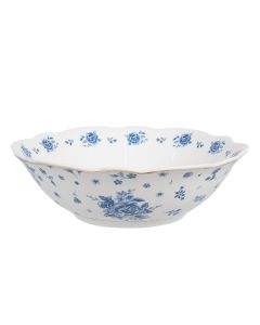 Bowl Ø 15x5 cm / 350 ml - pcs