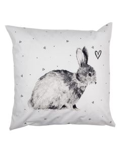 Cushion cover 45x45 cm - pcs