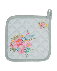 Potholder 20x20 cm - pcs