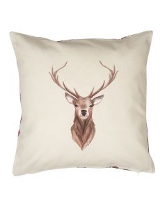 Cushion cover 40x40 cm - pcs