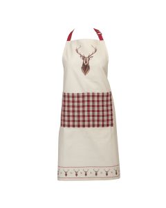 Apron 70x85 cm - pcs