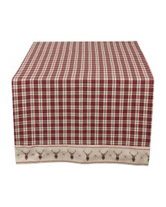 Table runner 50x140 cm - pcs