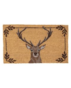 Doormat 75x45x1 cm - pcs