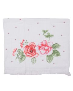 Guest towel 40x66 cm - pcs