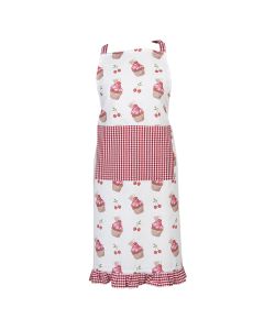 Apron 70x85 cm - pcs