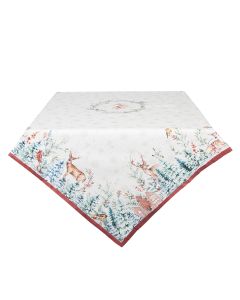 Tablecloth 150x250 cm - pcs     