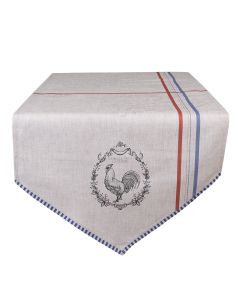 Table runner 50x160 cm - pcs