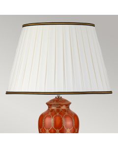Datai 1 Light Table Lamp