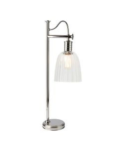 Douille 1 Light Table Lamp