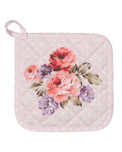 Potholder 20x20 cm - pcs