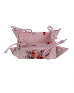 Breadbasket 35x35x8 cm - pcs