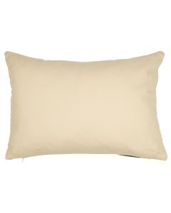 gobelin cushion alpen mont blanc 30x45cm