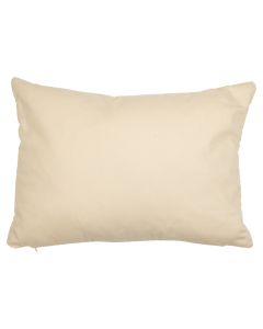 gobelin cushion alpen tirol 30x45cm