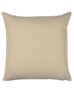 gobelin cushion alpine lodge 45x45cm