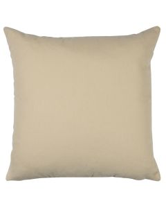 gobelin cushion mont blanc 45x45cm