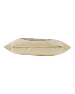 gobelin cushion luxury westie 45x45cm