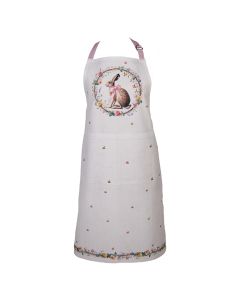 Apron 70x85 cm - pcs