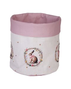 Breadbasket Ø 15x16 cm - pcs