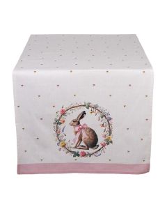 Tablerunner 50x140 cm - pcs